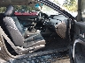 1HGCS1B8XAA****** Destrozados 2010 Honda Accord en Boston Shirley