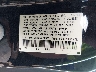 1HGCS1B8XAA****** Usados 2010 Honda Accord en Boston Shirley
