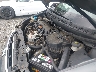 2HGFA1F50AH****** Repairable 2010 Honda Civic in Atlanta North