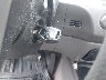 2HGFA1F50AH****** Salvage 2010 Honda Civic in Georgia State