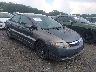 2HGFA1F50AH****** Salvage and Wrecked 2010 Honda Civic in Atlanta North