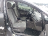 2HGFA1F50AH****** Used and Repairable 2010 Honda Civic in Georgia State