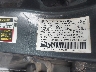 2HGFA1F50AH****** Used 2010 Honda Civic in Atlanta North