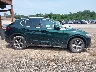 ZASPAKAN5M7****** Usados 2021 Alfa Romeo Stelvio en Estado de Nueva York