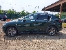 ZASPAKAN5M7****** Reparables 2021 Alfa Romeo Stelvio en Estado de Nueva York