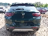 ZASPAKAN5M7****** Destrozados 2021 Alfa Romeo Stelvio