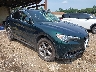 ZASPAKAN5M7****** Salvamento y Destrozados 2021 Alfa Romeo Stelvio en Long Island