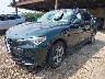 ZASPAKAN5M7****** Usados y Reparables 2021 Alfa Romeo Stelvio en Long Island