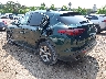 ZASPAKAN5M7****** Salvamento y Reparables 2021 Alfa Romeo Stelvio en Long Island