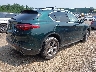 ZASPAKAN5M7****** Salvamento y Destrozados 2021 Alfa Romeo Stelvio en Estado de Nueva York