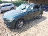 ZASPAKAN5M7****** Salvamento y Reparables 2021 Alfa Romeo Stelvio en Estado de Nueva York