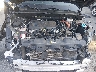 JTEAAAAH8PJ****** Reparables 2023 Toyota Venza en Long Island