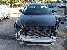 JTEAAAAH8PJ****** Usados 2023 Toyota Venza en Estado de Nueva York