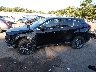 JTEAAAAH8PJ****** Salvamento 2023 Toyota Venza