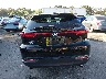 JTEAAAAH8PJ****** Usados 2023 Toyota Venza