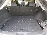 JTEAAAAH8PJ****** Reparables 2023 Toyota Venza