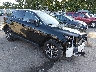 JTEAAAAH8PJ****** Salvamento y Destrozados 2023 Toyota Venza en Long Island