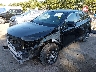 JTEAAAAH8PJ****** Usados y Reparables 2023 Toyota Venza en Long Island