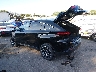 JTEAAAAH8PJ****** Salvamento y Reparables 2023 Toyota Venza en Long Island