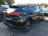 JTEAAAAH8PJ****** Salvamento y Destrozados 2023 Toyota Venza en Estado de Nueva York