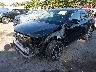 JTEAAAAH8PJ****** Salvamento y Reparables 2023 Toyota Venza en Estado de Nueva York