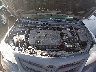 2T1BU4EE7DC****** Reparables 2013 Toyota Corolla en Phoenix
