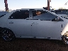 2T1BU4EE7DC****** Usados 2013 Toyota Corolla en Estado de Arizona
