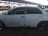 2T1BU4EE7DC****** Reparables 2013 Toyota Corolla en Estado de Arizona