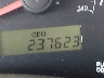 2T1BU4EE7DC****** Salvamento 2013 Toyota Corolla