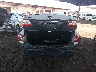 2T1BU4EE7DC****** Destrozados 2013 Toyota Corolla