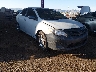 2T1BU4EE7DC****** Salvamento y Destrozados 2013 Toyota Corolla en Phoenix