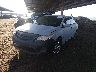 2T1BU4EE7DC****** Usados y Reparables 2013 Toyota Corolla en Phoenix