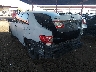 2T1BU4EE7DC****** Salvamento y Reparables 2013 Toyota Corolla en Phoenix