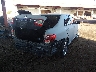 2T1BU4EE7DC****** Salvamento y Destrozados 2013 Toyota Corolla en Estado de Arizona