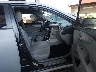 2T1BU4EE7DC****** Usados y Reparables 2013 Toyota Corolla en Estado de Arizona