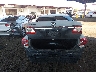 2T1BU4EE7DC****** Salvamento y Reparables 2013 Toyota Corolla en Estado de Arizona