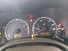2T1BU4EE7DC****** Salvamento 2013 Toyota Corolla en Phoenix