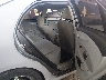 2T1BU4EE7DC****** Destrozados 2013 Toyota Corolla en Phoenix