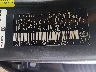 2T1BU4EE7DC****** Usados 2013 Toyota Corolla en Phoenix