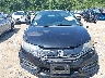 2HGFG3B82FH****** Used 2015 Honda Civic in Massachusetts State