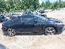 2HGFG3B82FH****** Repairable 2015 Honda Civic in Massachusetts State