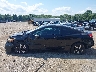 2HGFG3B82FH****** Salvage 2015 Honda Civic