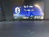2HGFG3B82FH****** Wrecked 2015 Honda Civic