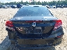 2HGFG3B82FH****** Used 2015 Honda Civic