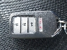 2HGFG3B82FH****** Salvage 2015 Honda Civic in Massachusetts State