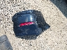 2HGFG3B82FH****** Wrecked 2015 Honda Civic in Massachusetts State