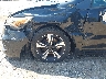 2HGFG3B82FH****** Repairable 2015 Honda Civic