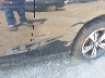 2HGFG3B82FH****** Salvage and Wrecked 2015 Honda Civic in Templeton