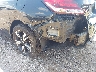 2HGFG3B82FH****** Used and Repairable 2015 Honda Civic in Templeton