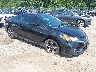 2HGFG3B82FH****** Salvage and Wrecked 2015 Honda Civic in Templeton